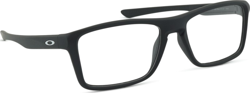 Oakley Rafter OX8178 817801