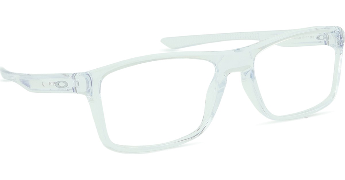 Oakley Rafter OX8178 817803