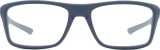 Oakley Rafter OX8178 817804 Přední strana produktu