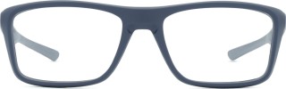 Oakley Rafter OX8178 817804 Přední strana produktu