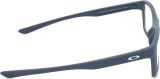 Oakley Rafter OX8178 817804 Boční strana produktu