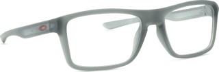 Oakley Rafter OX8178 817811