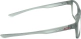 Oakley Rafter OX8178 817811 Boční strana produktu