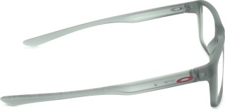 Oakley Rafter OX8178 817811 Boční strana produktu
