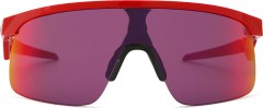 Oakley Resistor OJ 9010 02 23