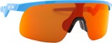 Oakley Resistor OJ 9010 05 23 22739