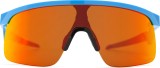 Oakley Resistor OJ 9010 05 23 22738
