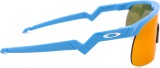 Oakley Resistor OJ 9010 05 23 22739