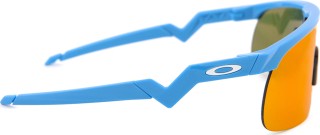 Oakley Resistor OJ 9010 05 23 22739