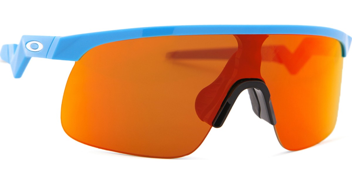 Oakley Resistor OJ 9010 05 23