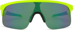 Oakley Resistor OJ 9010 06 23