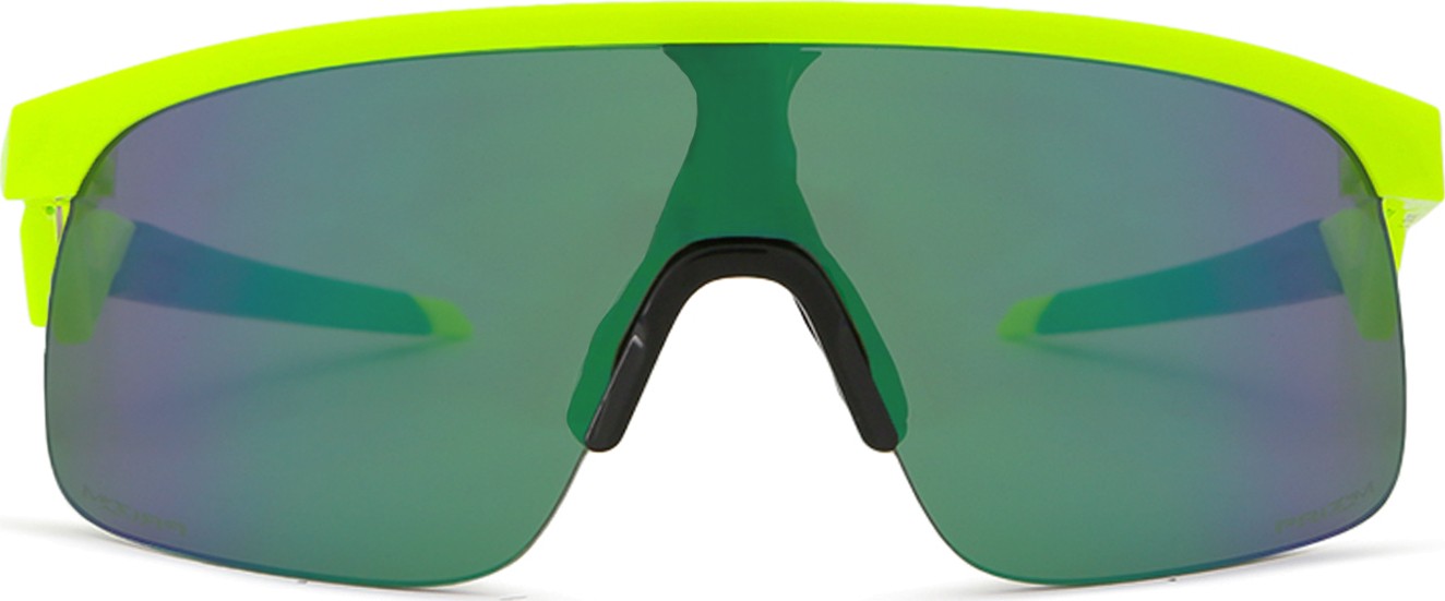 Oakley Resistor OJ 9010 06 23 | Lentiamo