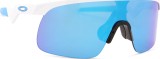 Oakley Resistor OJ 9010 07 23 22741