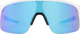 Oakley Resistor OJ 9010 07 23 22740
