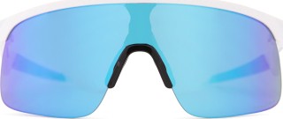 Oakley Resistor OJ 9010 07 23