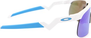 Oakley Resistor OJ 9010 07 23 22741