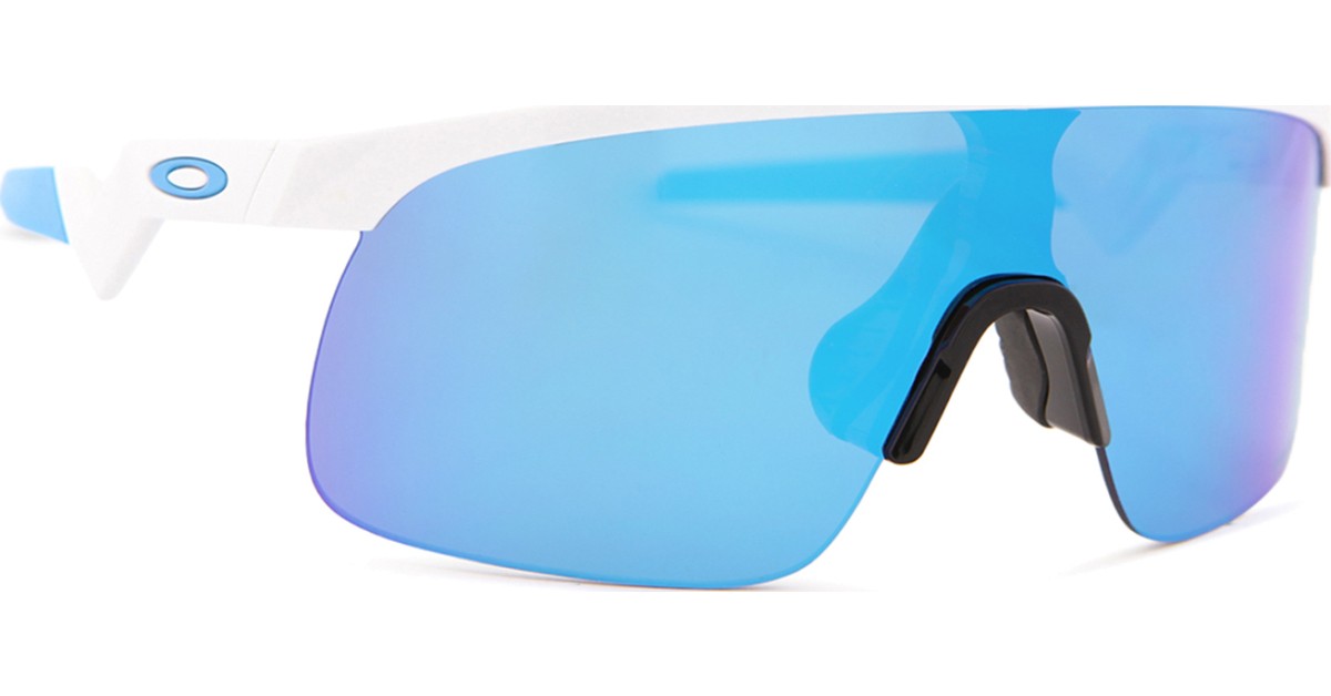 Oakley Resistor OJ 9010 07 23