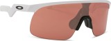 Oakley Resistor OJ 9010 09 23 22144