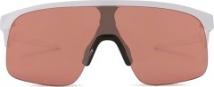 Oakley Resistor OJ 9010 09 23