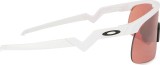 Oakley Resistor OJ 9010 09 23 22144