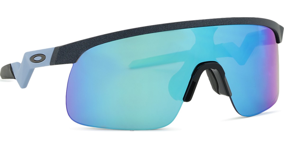 Oakley Resistor OJ 9010 16 23