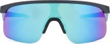 Oakley Resistor OJ 9010 16 23 38311