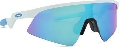 Oakley Resistor Sweep OJ 9015 01 28
