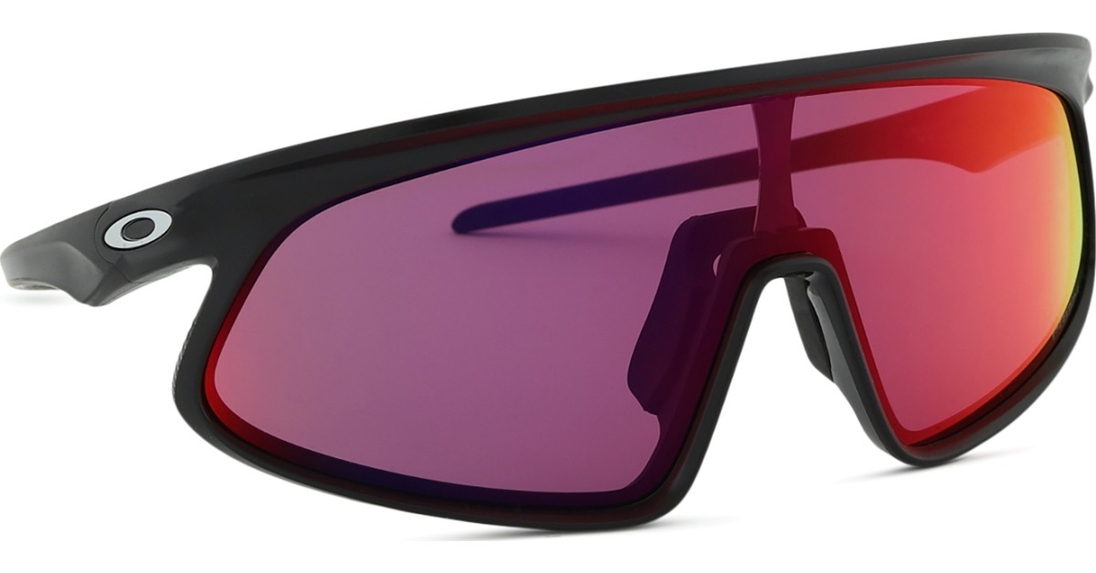 Oakley RSLV 141 OO 9524D 01 41