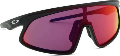 Oakley RSLV 141 OO 9524D 01 41