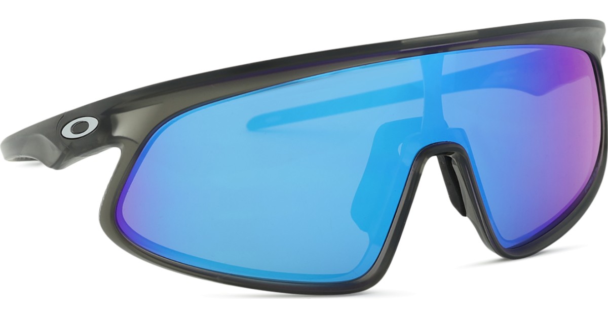 Oakley RSLV 141 OO 9524D 04 41