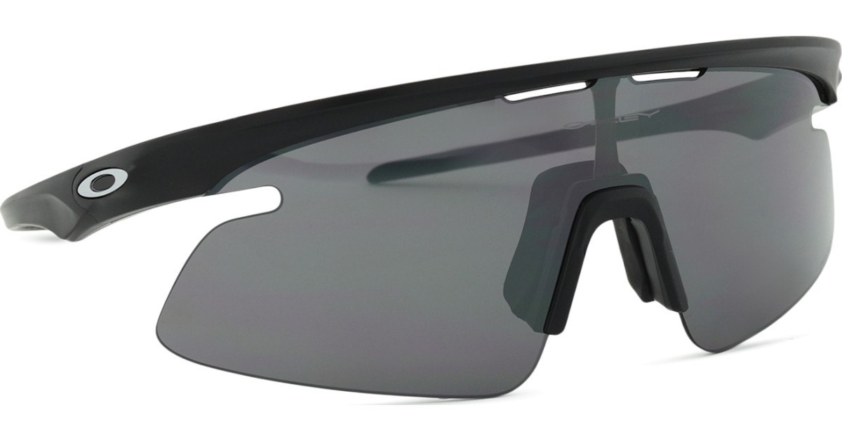 Oakley RSLV Lite OO 9527D 01 50