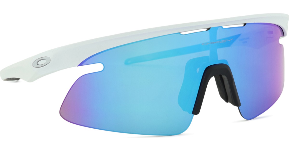 Oakley RSLV Lite OO 9527D 04 50