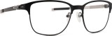 Oakley Seller OX3248 324801 54 17554