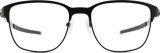 Oakley Seller OX3248 324801 54 17553