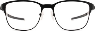 Oakley Seller OX3248 324801 54 17553