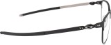 Oakley Seller OX3248 324801 54 17554