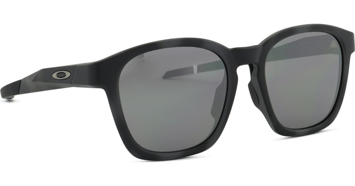 Oakley Shackle OO 9507D 05 52