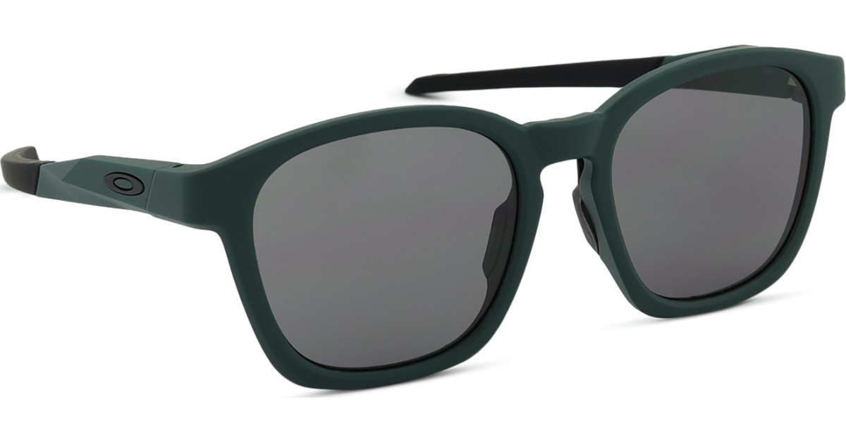 Oakley Shackle OO 9507D 06 52