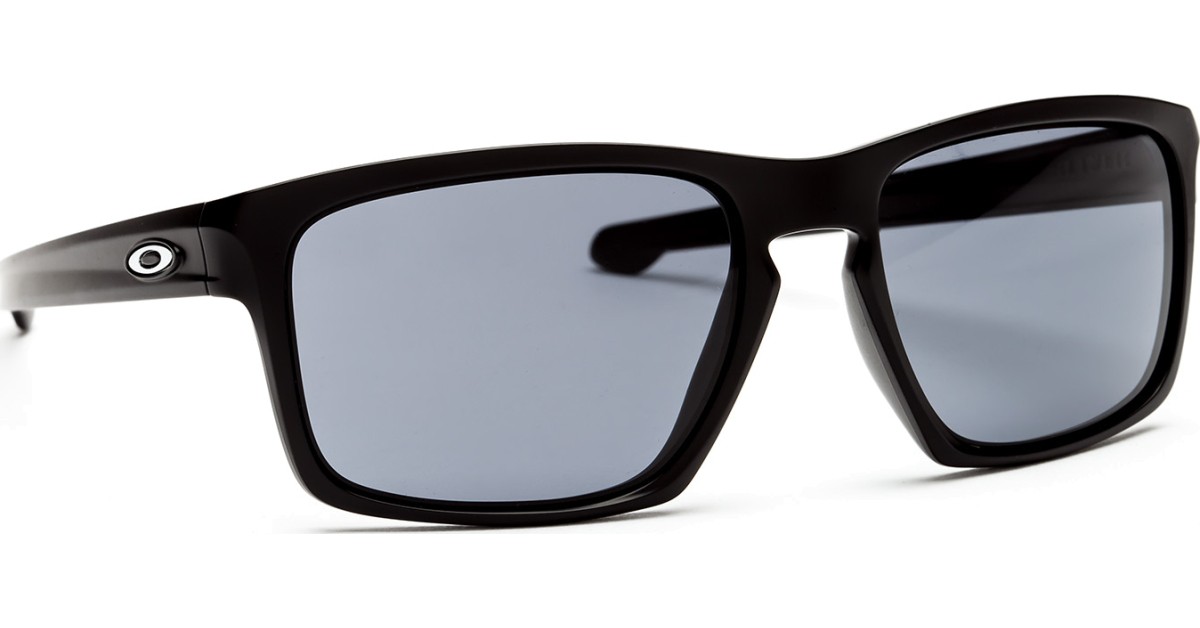 Image of Oakley Sliver OO 9262 01 57