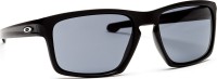 Oakley Sliver OO 9262 01 57