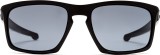 Oakley Sliver OO 9262 01 57 227