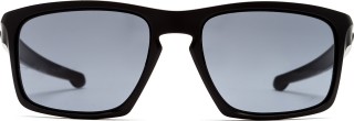Oakley Sliver OO 9262 01 57 228