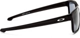 Oakley Sliver OO 9262 01 57 228