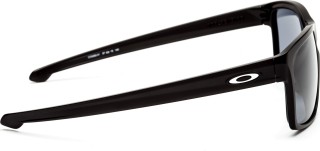 Oakley Sliver OO 9262 01 57 229