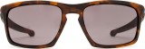 Oakley Sliver OO 9262 03 57 231