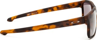 Oakley Sliver OO 9262 03 57 233