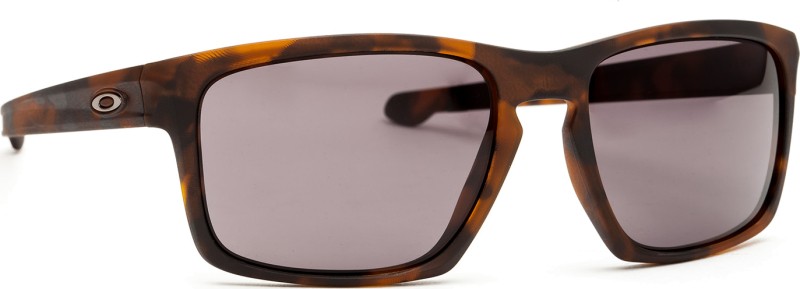 

Oakley Sliver OO 9262 03 57
