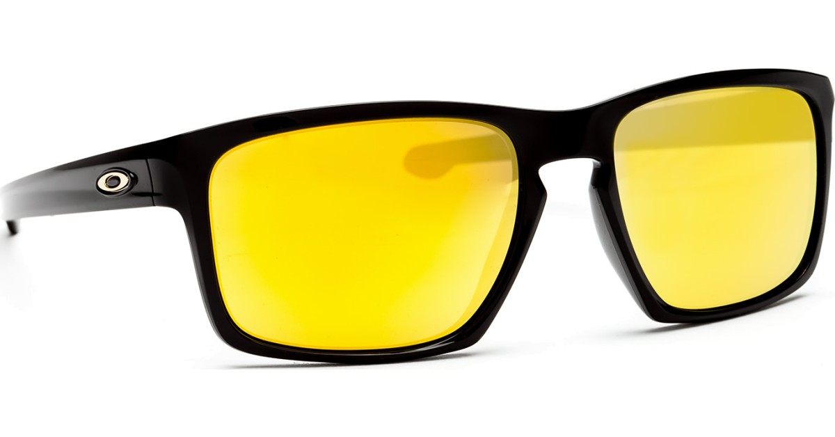 Image of Oakley Sliver OO 9262 05 57