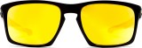 Oakley Sliver OO 9262 05 57 226