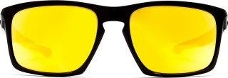 Oakley Sliver OO 9262 05 57 226